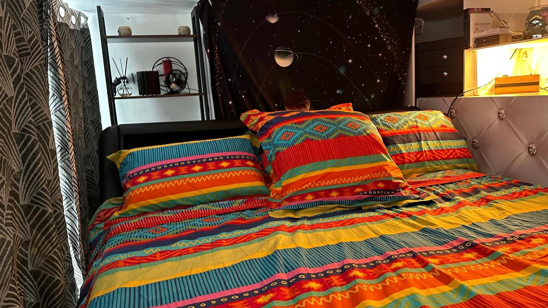 Apartamento Magnifique Studio Au Coeur Du Marais París