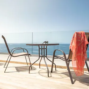 https://first-house.albaniahotels.org